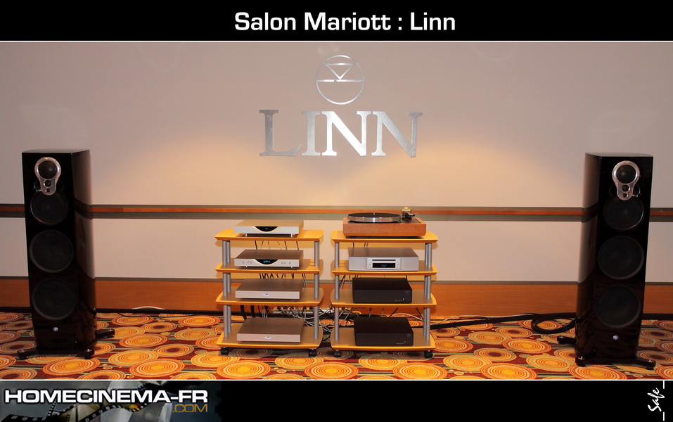 2008   10   Salon hifi   030